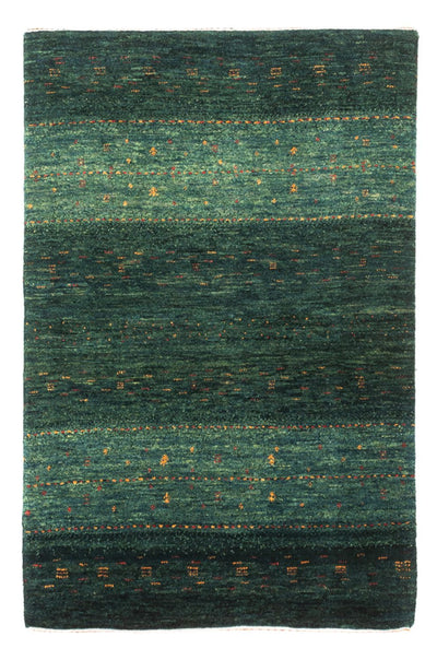 Loribaft Dywan 84x129cm - Perserteppich Wollteppich