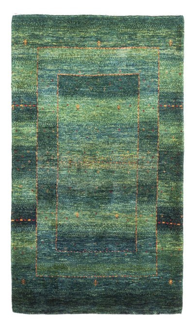 Loribaft Dywan 83x135cm - Perserteppich Wollteppich
