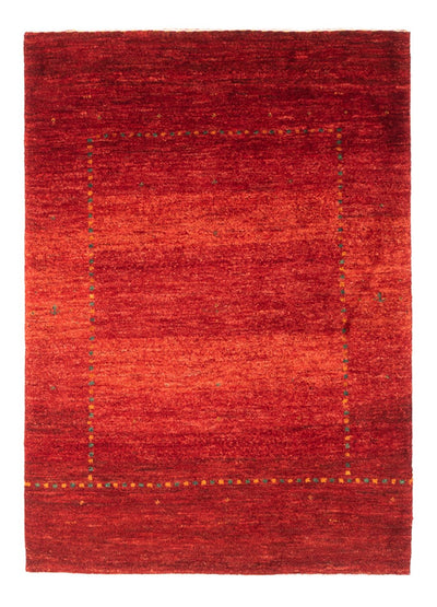 Loribaft Dywan 81x116cm - Perserteppich Wollteppich