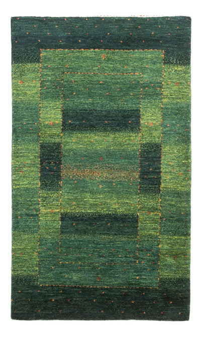 Loribaft Dywan 84x136cm - Perserteppich Wollteppich