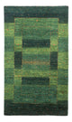 Loribaft Dywan 136x84cm - Perserteppich Wollteppich
