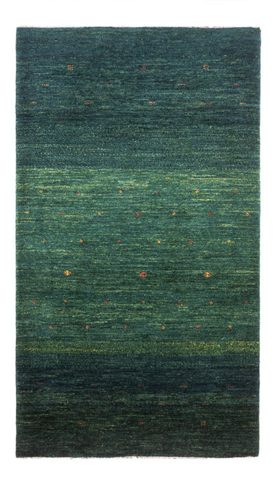 Loribaft Dywan 84x144cm - Perserteppich Wollteppich