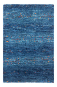 Loribaft Dywan 120x80cm - Perserteppich Wollteppich – product image
