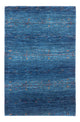 Loribaft Dywan 120x80cm - Perserteppich Wollteppich