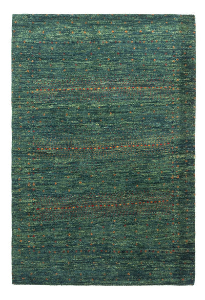 Loribaft Dywan 87x124cm - Perserteppich Wollteppich