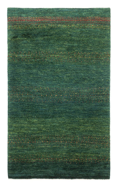 Loribaft Dywan 78x126cm - Perserteppich Wollteppich