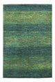 Loribaft Dywan 126x84cm - Perserteppich Wollteppich