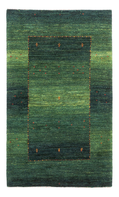Loribaft Dywan 80x128cm - Perserteppich Wollteppich