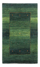 Loribaft Dywan 128x80cm - Perserteppich Wollteppich