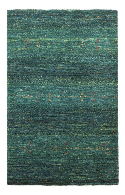Loribaft Dywan 82x125cm - Perserteppich Wollteppich