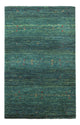 Loribaft Dywan 125x82cm - Perserteppich Wollteppich
