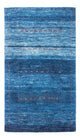 Loribaft Dywan 153x85cm - Perserteppich Wollteppich