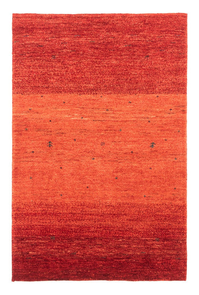 Loribaft Dywan 82x118cm - Perserteppich Wollteppich