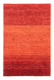 Loribaft Dywan 118x82cm - Perserteppich Wollteppich