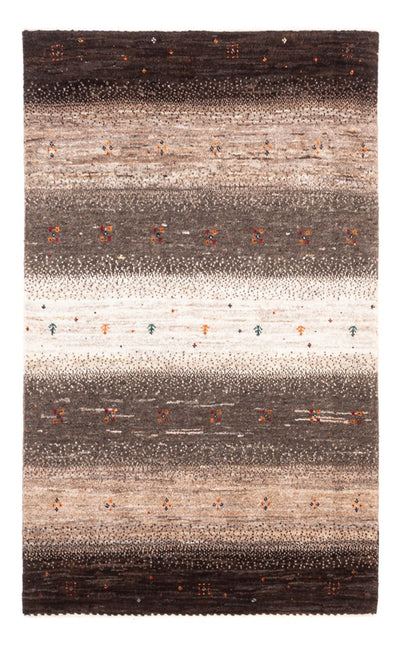 Loribaft Dywan 82x127cm - Perserteppich Wollteppich