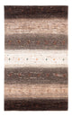 Loribaft Dywan 127x82cm - Perserteppich Wollteppich