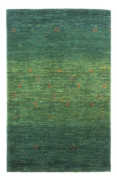 Loribaft Dywan 76x120cm - Perserteppich Wollteppich