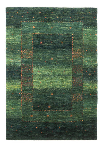 Loribaft Dywan 85x121cm - Perserteppich Wollteppich