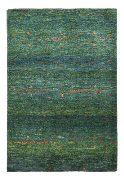 Loribaft Dywan 85x125cm - Perserteppich Wollteppich