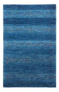 Loribaft Dywan 131x85cm - Perserteppich Wollteppich – product image