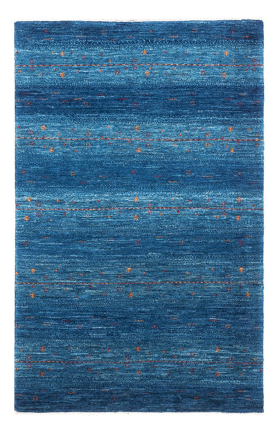 Loribaft Dywan 85x131cm - Perserteppich Wollteppich