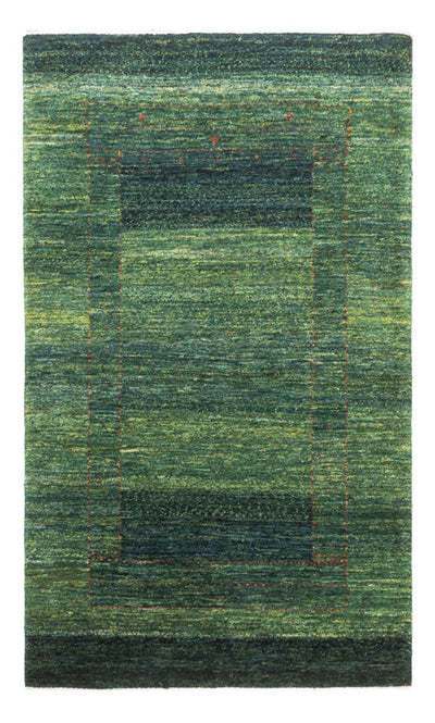 Loribaft Dywan 84x135cm - Perserteppich Wollteppich