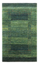 Loribaft Dywan 135x84cm - Perserteppich Wollteppich