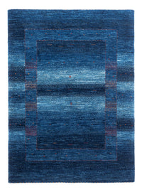 Loribaft Dywan 122x91cm - Perserteppich Wollteppich – product image