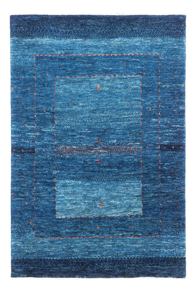 Loribaft Dywan 83x122cm - Perserteppich Wollteppich