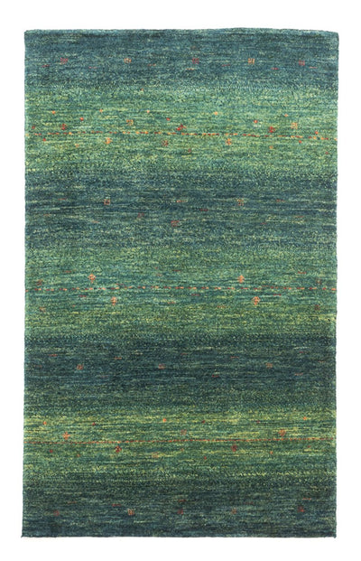 Loribaft Dywan 78x123cm - Perserteppich Wollteppich