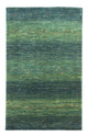 Loribaft Dywan 123x78cm - Perserteppich Wollteppich