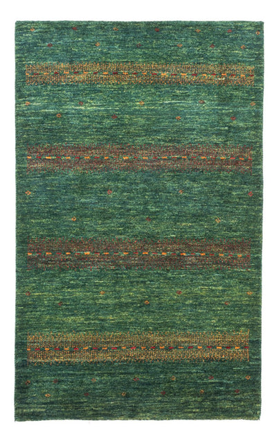 Loribaft Dywan 82x128cm - Perserteppich Wollteppich
