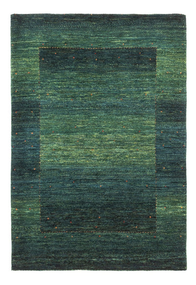 Loribaft Dywan 85x124cm - Perserteppich Wollteppich