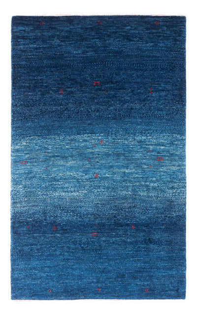 Loribaft Dywan 83x137cm - Perserteppich Wollteppich