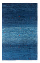 Loribaft Dywan 83x137cm - Perserteppich Wollteppich