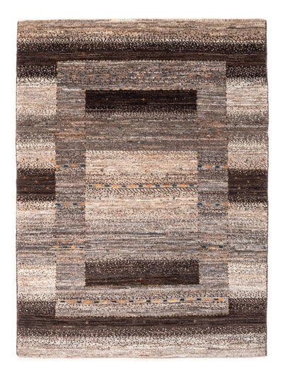 Loribaft Dywan 84x122cm - Perserteppich Wollteppich