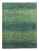 Loribaft Dywan 110x82cm - Perserteppich Wollteppich