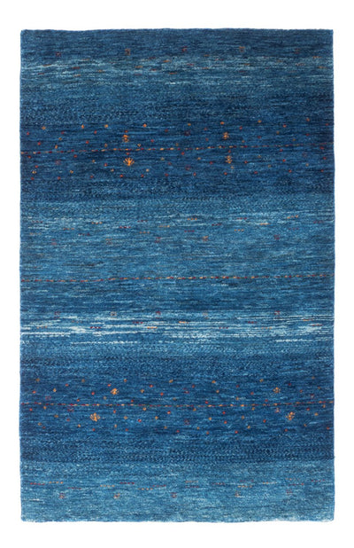 Loribaft Dywan 84x132cm - Perserteppich Wollteppich