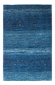Loribaft Dywan 84x132cm - Perserteppich Wollteppich