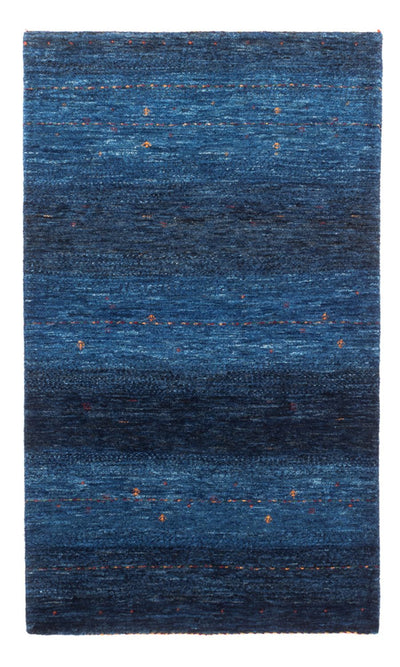 Loribaft Dywan 83x132cm - Perserteppich Wollteppich