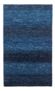 Loribaft Dywan 132x83cm - Perserteppich Wollteppich