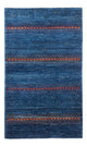 Loribaft Dywan 136x85cm - Perserteppich Wollteppich