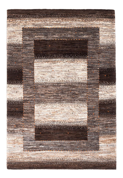 Loribaft Dywan 84x123cm - Perserteppich Wollteppich