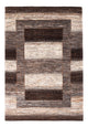 Loribaft Dywan 84x123cm - Perserteppich Wollteppich