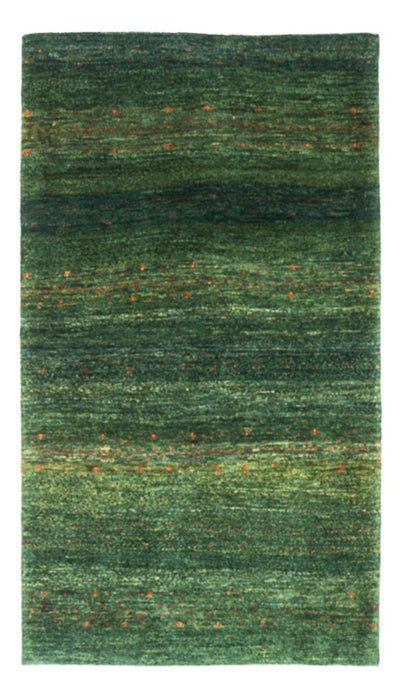Loribaft Dywan 91x162cm - Perserteppich Wollteppich