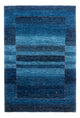 Loribaft Dywan 184x125cm - Perserteppich Wollteppich