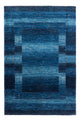 Loribaft Dywan 190x128cm - Perserteppich Wollteppich