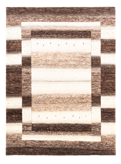 Loribaft Dywan 173x233cm - Perserteppich Wollteppich