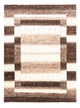 Loribaft Dywan 233x173cm - Perserteppich Wollteppich
