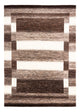 Loribaft Dywan 304x226cm - Perserteppich Wollteppich